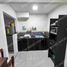 게레로PropertyTypeNameBedroom, 아카풀코, 게레로