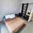 게레로PropertyTypeNameBedroom, 아카풀코, 게레로
