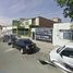 3 Bedroom House for sale in Juarez, Chihuahua, Juarez, Chihuahua
