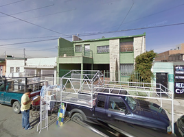 3 Bedroom House for sale in Juarez, Chihuahua, Juarez, Chihuahua