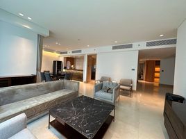 3 Phòng ngủ Căn hộ for rent at The Albany, Thảo Điền