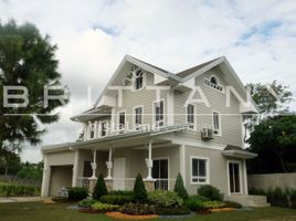 3 Bedroom House for sale in Laguna, Calabarzon, Santa Rosa City, Laguna