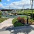  Terreno (Parcela) en venta en Calamba City, Calabarzon, Calamba City, Laguna, Calabarzon, Filipinas