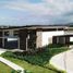  Terreno (Parcela) en venta en Calamba City, Calabarzon, Calamba City, Laguna, Calabarzon, Filipinas