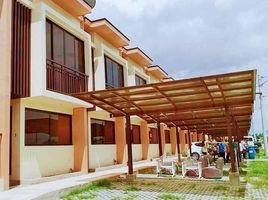 3 Bedroom Villa for sale in Southern District, Metro Manila, Las Pinas City, Southern District