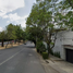 70 m2 Office for sale in Mexique, Naucalpan De Juarez, Mexico, Mexique