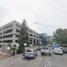 70 m2 Office for sale in Mexique, Naucalpan De Juarez, Mexico, Mexique
