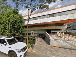 70 m2 Office for sale in Mexique, Naucalpan De Juarez, Mexico, Mexique