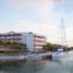 Condominium 3 chambre à vendre à Cozumel, Quintana Roo, Cozumel, Quintana Roo