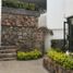 3 Bedroom House for rent in Leon, Guanajuato, Leon