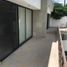구아나후토PropertyTypeNameBedroom, 레온, 구아나후토