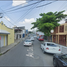 4 Habitación Casa en venta en Centro, Tabasco, Centro, Tabasco