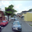 4 Habitación Casa en venta en Centro, Tabasco, Centro, Tabasco