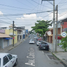 4 Habitación Casa en venta en Centro, Tabasco, Centro, Tabasco