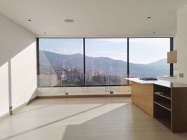 1 Habitación Departamento en alquiler en Medellín, Antioquia, Medellín