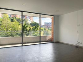 3 Habitación Departamento en alquiler en Antioquia, Envigado, Antioquia