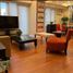 2 Bedroom Condo for rent in Pasig City, Metro Manila, Pasig City, Eastern District