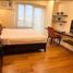 2 Bedroom Condo for rent in Pasig City, Metro Manila, Pasig City, Eastern District