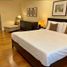 2 Bedroom Condo for rent in Pasig City, Metro Manila, Pasig City, Eastern District