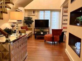 2 Bedroom Condo for rent in Pasig City, Metro Manila, Pasig City, Eastern District