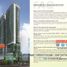 1 Habitación Apartamento en venta en Mandaluyong City, Metro Manila, Mandaluyong City