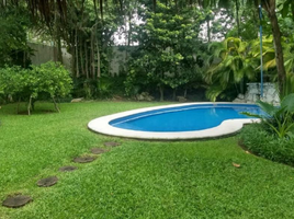 Villa 4 chambre à vendre à Huitzilac, Morelos, Huitzilac