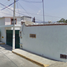 Villa 4 chambre à vendre à Huitzilac, Morelos, Huitzilac