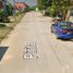 2 Bedroom Villa for sale in Tuxpan, Veracruz, Tuxpan