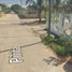 2 Bedroom Villa for sale in Tuxpan, Veracruz, Tuxpan