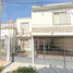 Maison 3 chambre à vendre à Torreon, Coahuila, Torreon