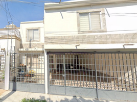 Maison 3 chambre à vendre à Torreon, Coahuila, Torreon