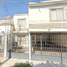 Maison 3 chambre à vendre à Torreon, Coahuila, Torreon