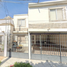 Maison 3 chambre à vendre à Torreon, Coahuila, Torreon