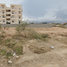 在Baja California Sur出售的2 卧室 住宅, La Paz, Baja California Sur