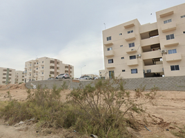 在Baja California Sur出售的2 卧室 住宅, La Paz, Baja California Sur