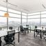 10 SqM Office for rent in Malaysia, Bandar Kuala Lumpur, Kuala Lumpur, Kuala Lumpur, Malaysia