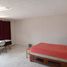 8 침실 주택을(를) Tepoztlan, 모렐 로스에서 판매합니다., Tepoztlan