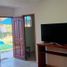 8 침실 주택을(를) Tepoztlan, 모렐 로스에서 판매합니다., Tepoztlan