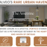 1 Habitación Departamento en venta en Pasig City, Metro Manila, Pasig City