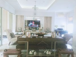 4 Bedroom House for sale in Pondok Aren, Tangerang, Pondok Aren