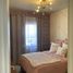3 Schlafzimmer Haus zu verkaufen in El Marques, Queretaro, El Marques