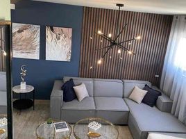 3 Schlafzimmer Haus zu verkaufen in El Marques, Queretaro, El Marques