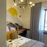 3 Schlafzimmer Haus zu verkaufen in El Marques, Queretaro, El Marques