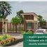 3 Bedroom House for sale in Central Visayas, Lapu-Lapu City, Cebu, Central Visayas