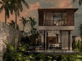 2 Bedroom House for sale in Bali, Tabanan, Tabanan, Bali