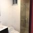 3 Schlafzimmer Wohnung zu verkaufen in Miguel Hidalgo, Mexico City, Miguel Hidalgo