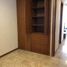 3 Schlafzimmer Wohnung zu verkaufen in Miguel Hidalgo, Mexico City, Miguel Hidalgo