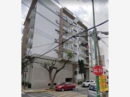 3 Schlafzimmer Wohnung zu verkaufen in Miguel Hidalgo, Mexico City, Miguel Hidalgo