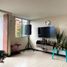 Appartement 3 chambre à vendre à Medellin, Antioquia, Medellin