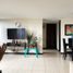 Appartement 3 chambre à vendre à Medellin, Antioquia, Medellin